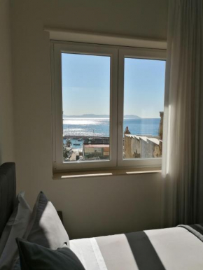 Napoli d'Amare B&B